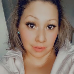 Meet your Posher, Ruth